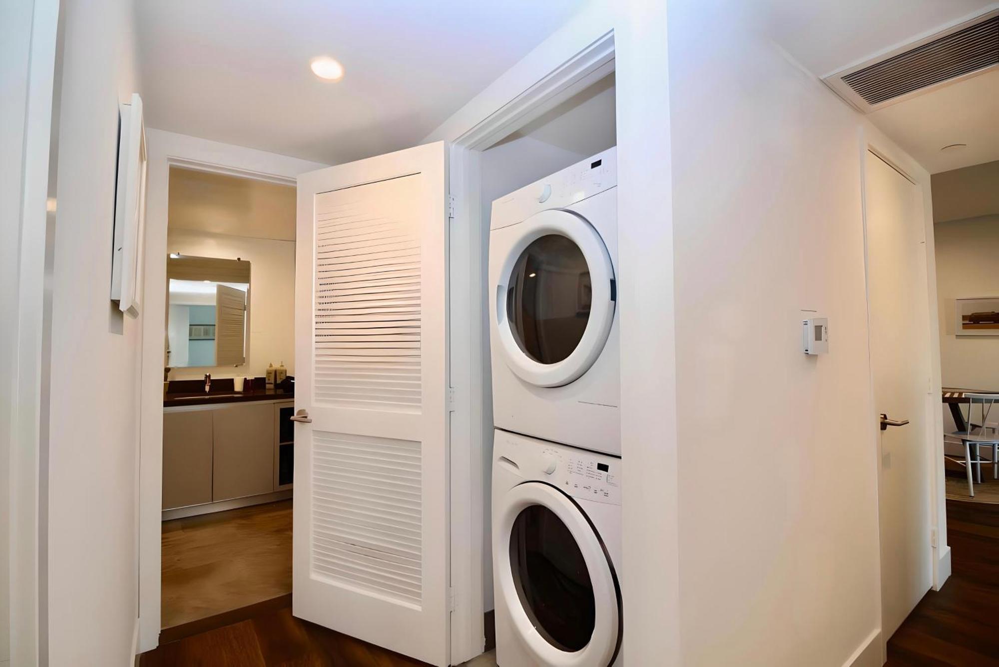 Los Angeles Premium Suites With Free Parking Exterior photo