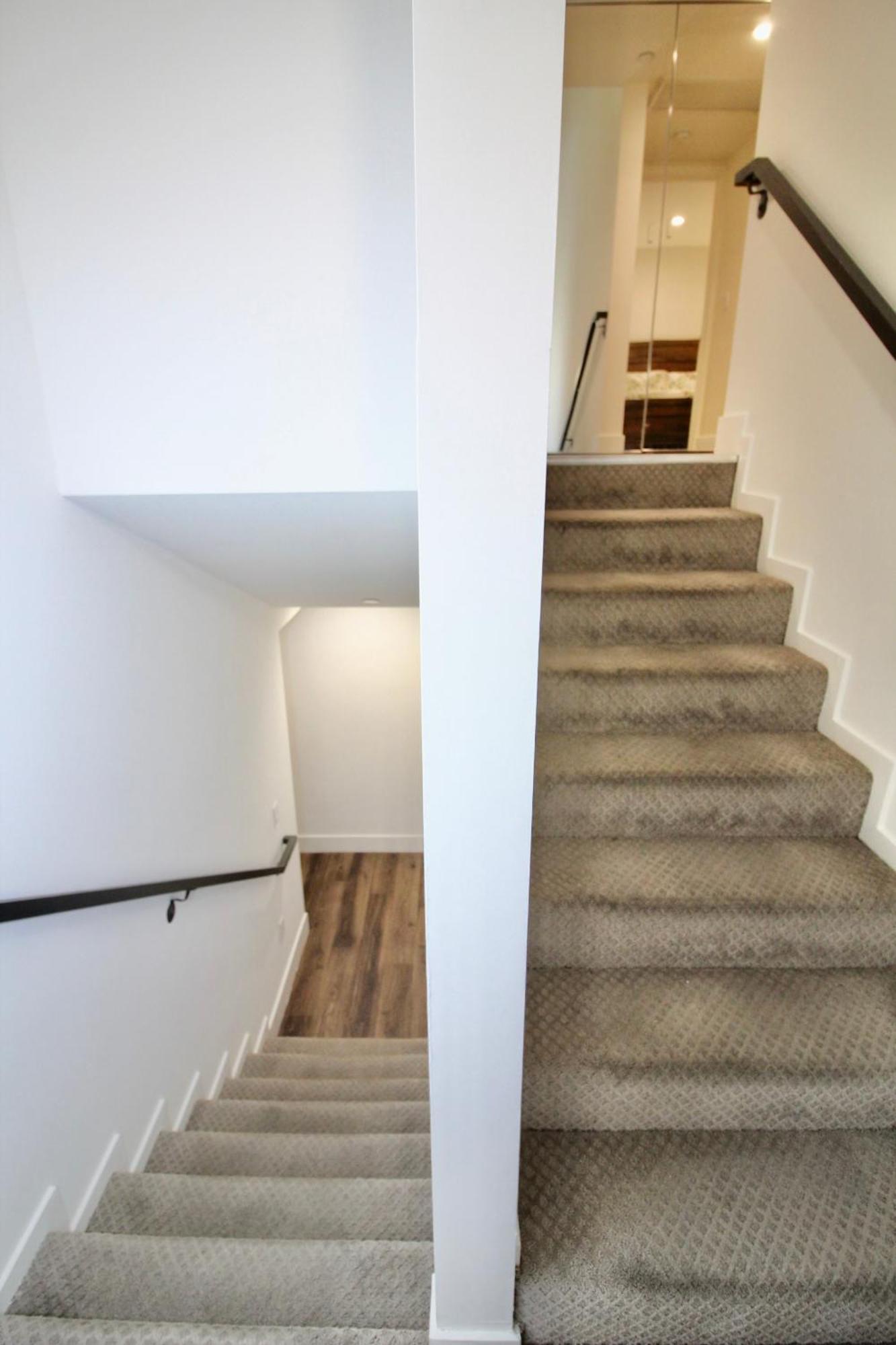 Los Angeles Premium Suites With Free Parking Room photo