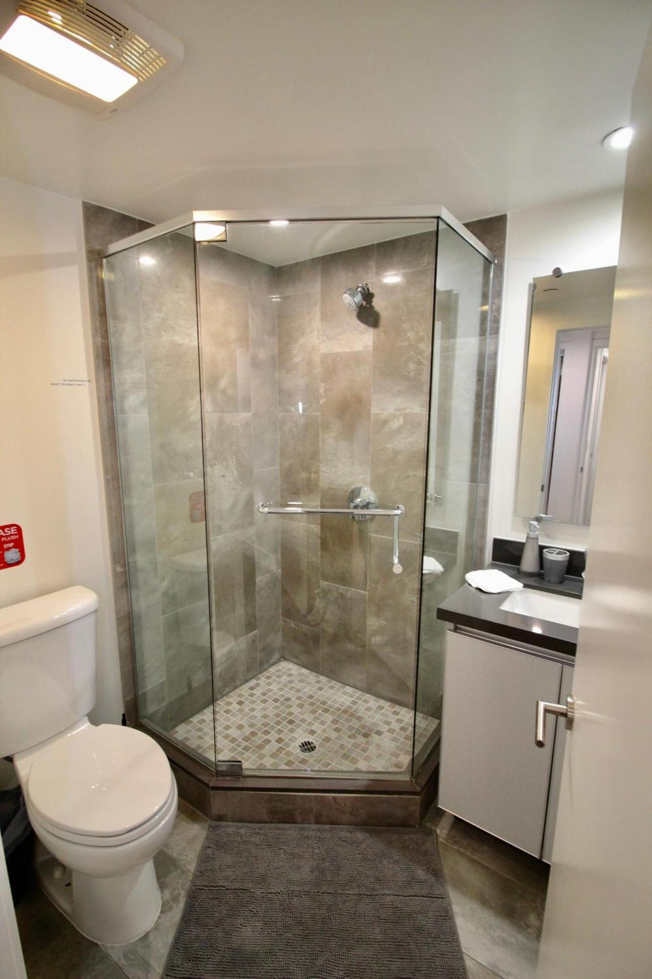 Los Angeles Premium Suites With Free Parking Room photo